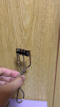 ラッシュフォーマーWP(ロング)/KATE/マスカラの動画クチコミ2つ目