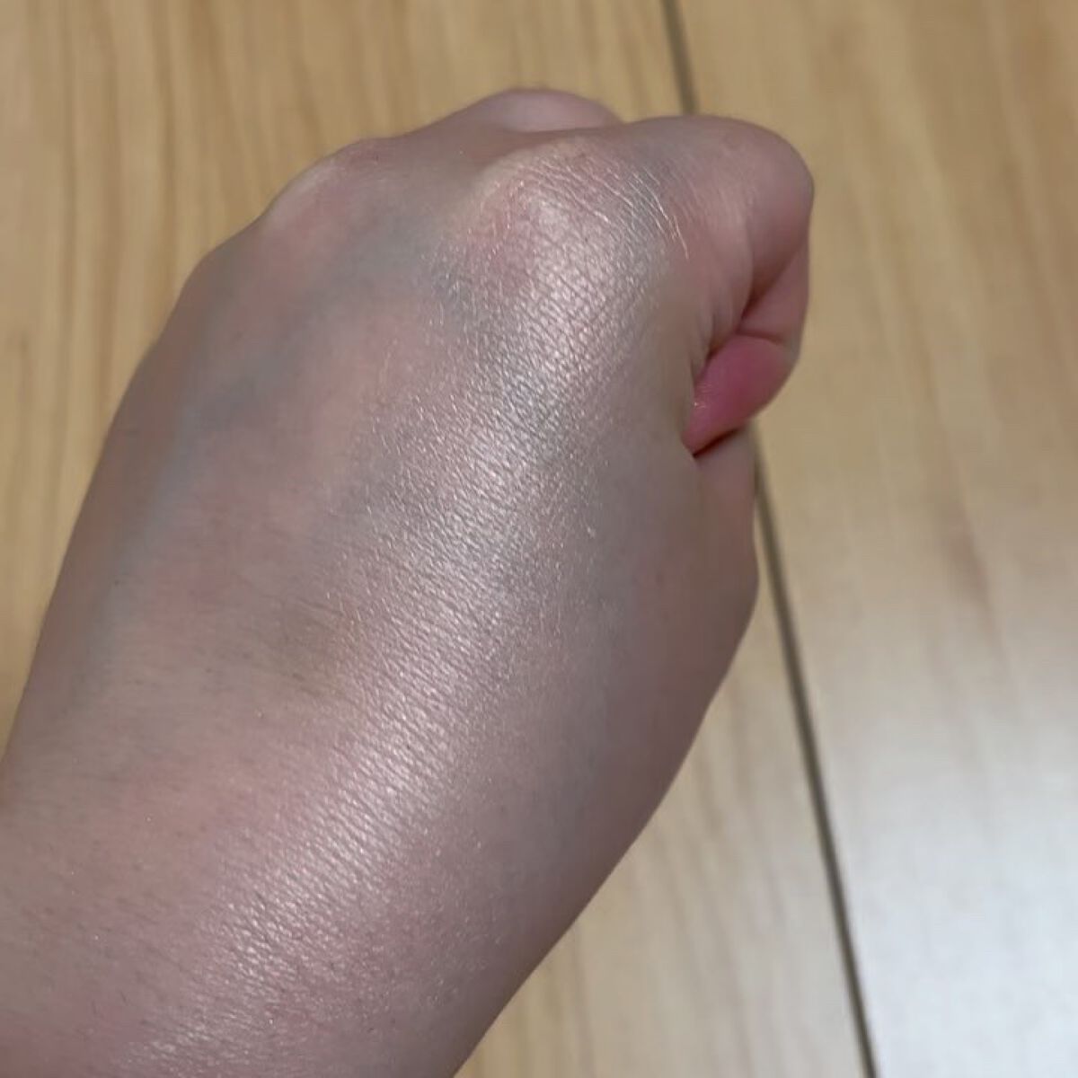 ジルスチュアート イルミネイティング セラムプライマー UV/JILL STUART/化粧下地を使ったクチコミ（2枚目）