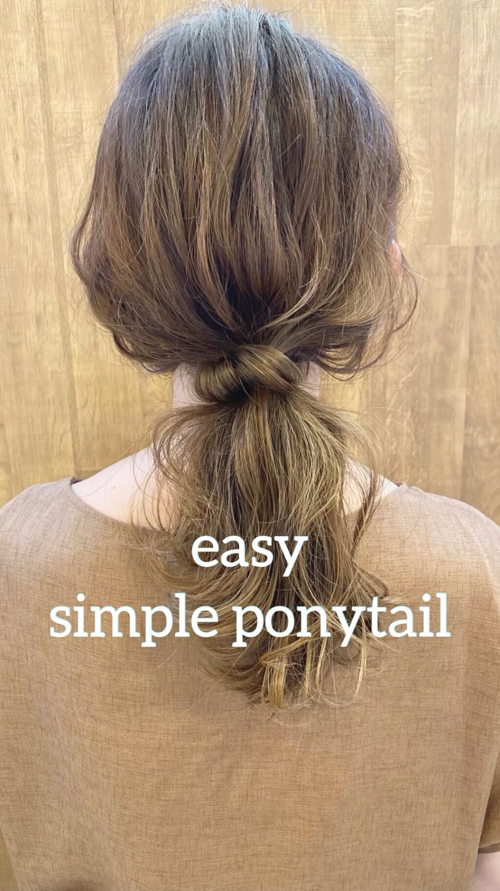 N. ポリッシュオイル/N./ヘアオイルを使ったクチコミ（1枚目）