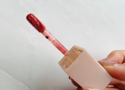 むっちリップ/b idol/口紅の人気ショート動画