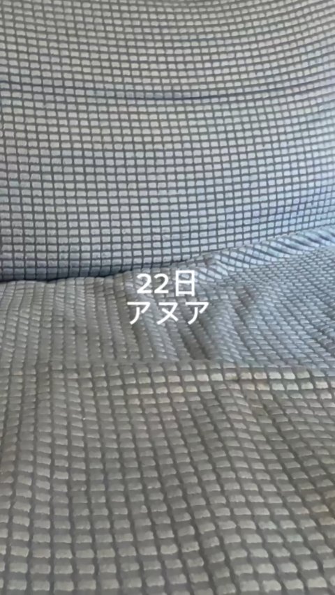 ビタミン10 ポアストリックスセラム/Anua/美容液を使ったクチコミ（1枚目）