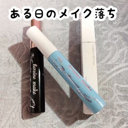 タカミスキンピール/タカミ/ブースター・導入液を使ったクチコミ(3枚目)