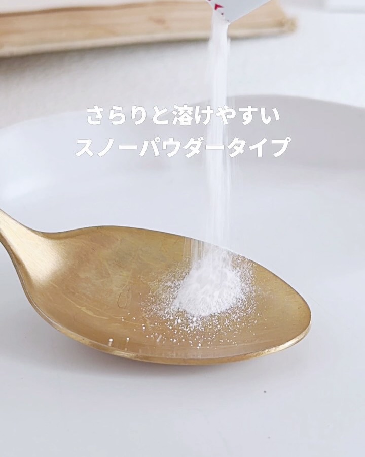 KOPHER ファイナルリポソーム レチノールのクチコミ「#PR
⁡
⁡
\ LIVE特典あり！/
⁡
2月25日(水)20時～
Inner Beaut.....」（3枚目）