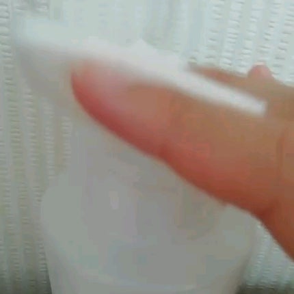 ポンプボトル/DAISO/その他を使ったクチコミ(4枚目)