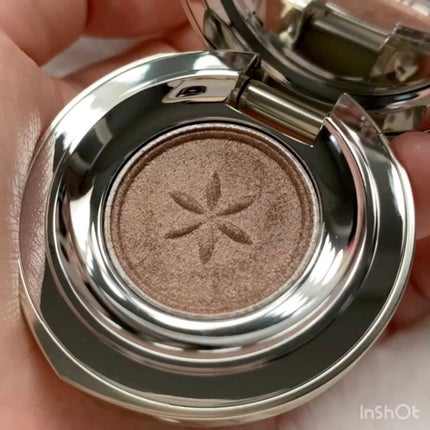 AQ アイシャドウ/DECORTÉ/単色アイシャドウの人気ショート動画