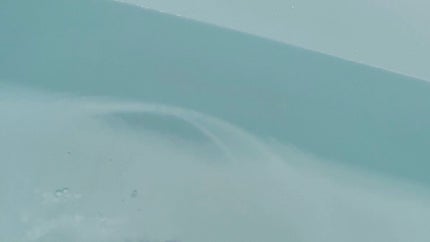 モンスターバブル NIGHTモード /バブ/炭酸系入浴剤の人気ショート動画