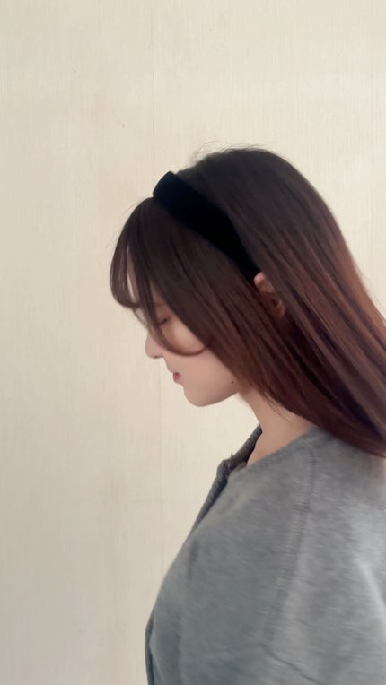 エポプレミアムヘマチン/epo/洗い流すヘアトリートメントの人気ショート動画