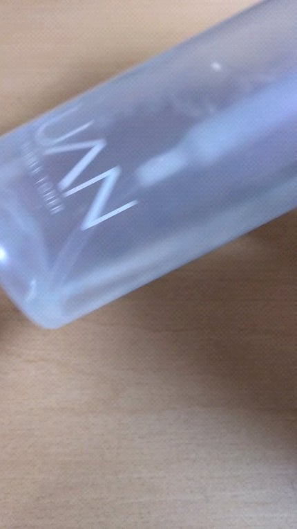 浸透バブル化粧水/NUAN/化粧水の人気ショート動画