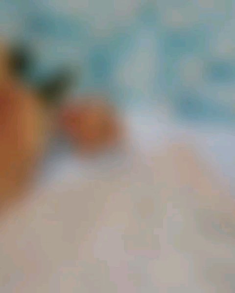 うるおいミスト+/MAKE COVER/ミスト状化粧水を使ったクチコミ（2枚目）