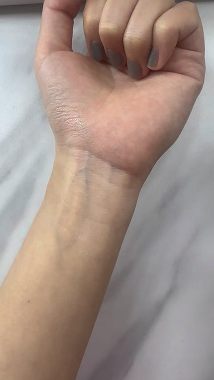 MOTON グロウジェルフレグランス FLOWER GARDEN/MOTON/香水(その他)の人気ショート動画