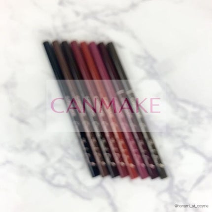 デュオ ザ クレンジングバーム/DUO/クレンジングバームを使ったクチコミ(2枚目)