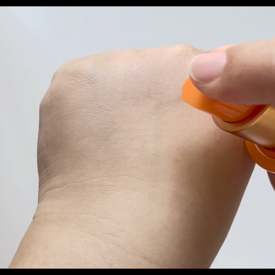 レチララ 美容液/ネイチャーリパブリック/美容液を使ったクチコミ（3枚目）