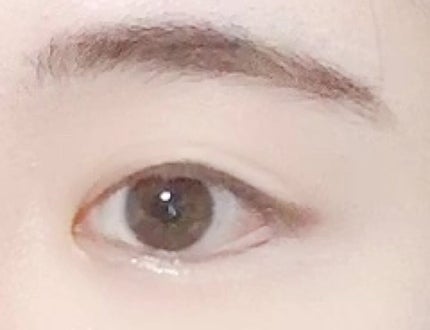 タッチアップブローメーカー/NAMING./リキッドアイブロウの人気ショート動画