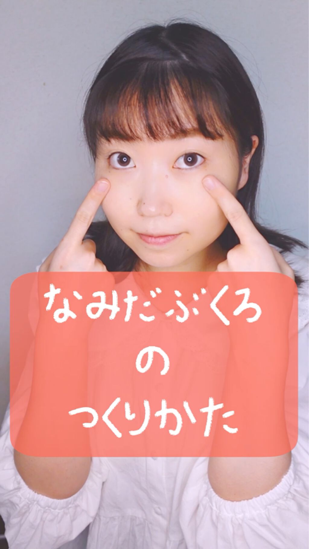 ケイト デザイニングアイブロウ3D/KATE/パウダーアイブロウを使ったクチコミ（1枚目）