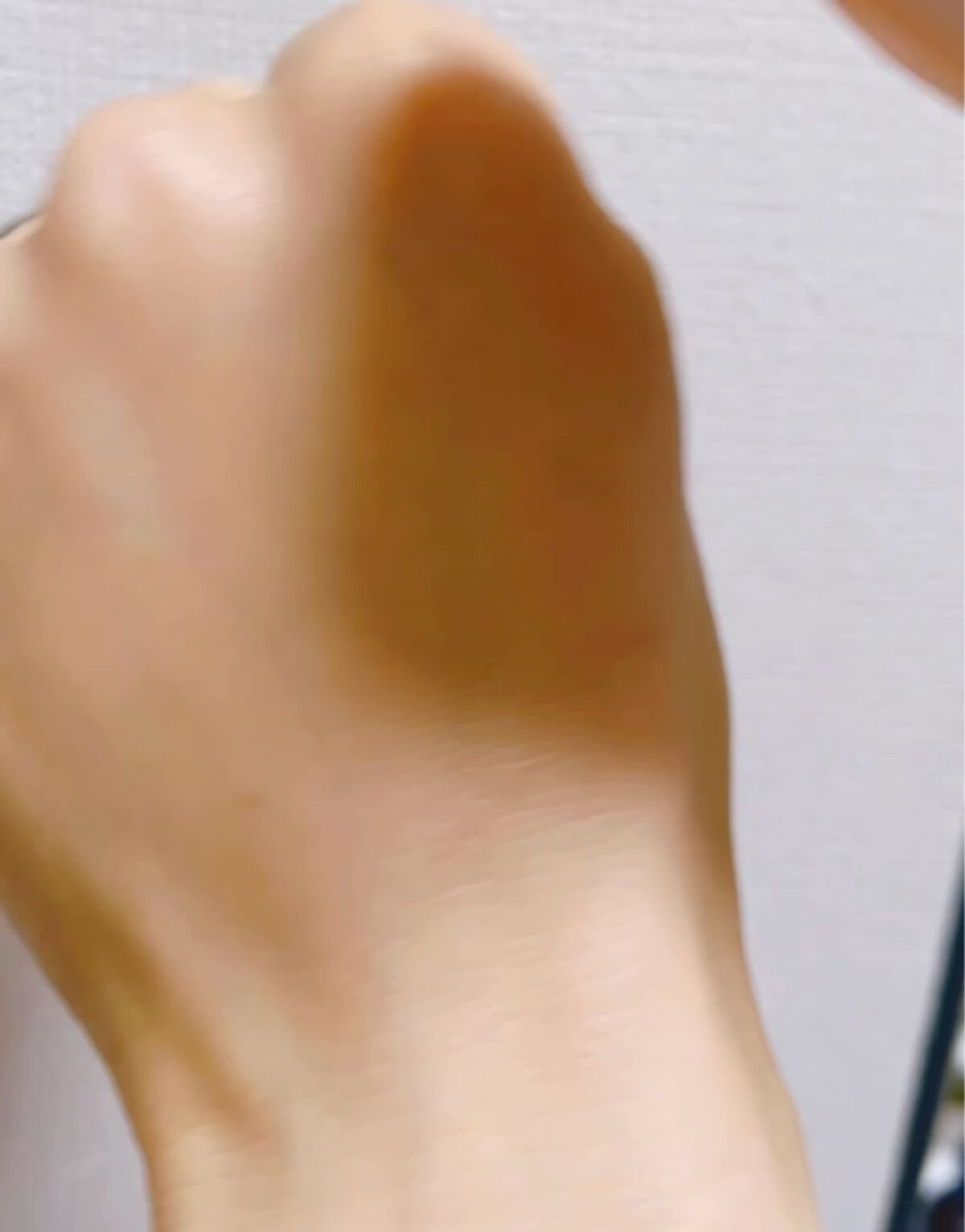 クール スキンウェア BB EX/ESPRIQUE/BBクリームを使ったクチコミ（3枚目）