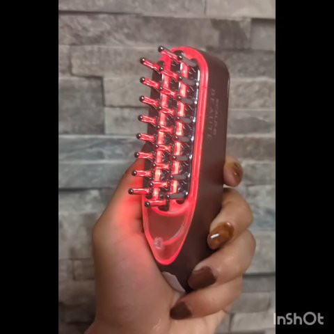 チャンス オー タンドゥル モイスチャー ミスト/CHANEL/香水(レディース)の動画クチコミ5つ目