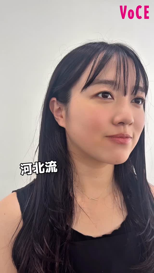 &be UV プライマーリッチモイスト/＆be/化粧下地の動画クチコミ1つ目