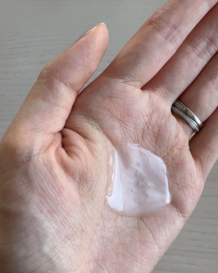 SHAMPOO & REPAIR/MEDULLA/市販シャンプーを使ったクチコミ(7枚目)