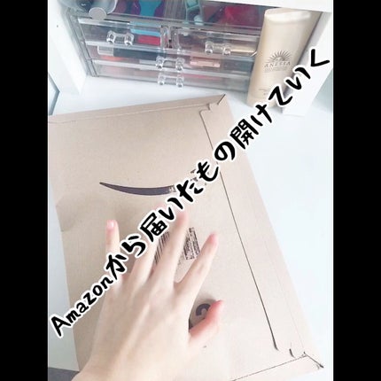 極潤ヒアルロン液(ハダラボモイスト化粧水d)/肌ラボ/化粧水の人気ショート動画