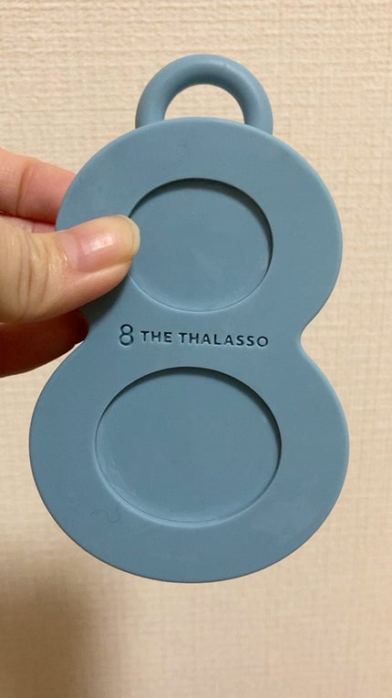 エイトザタラソ スパ やみつき 頭皮マッサージブラシ ハード/エイトザタラソ/スカルプブラシの人気ショート動画