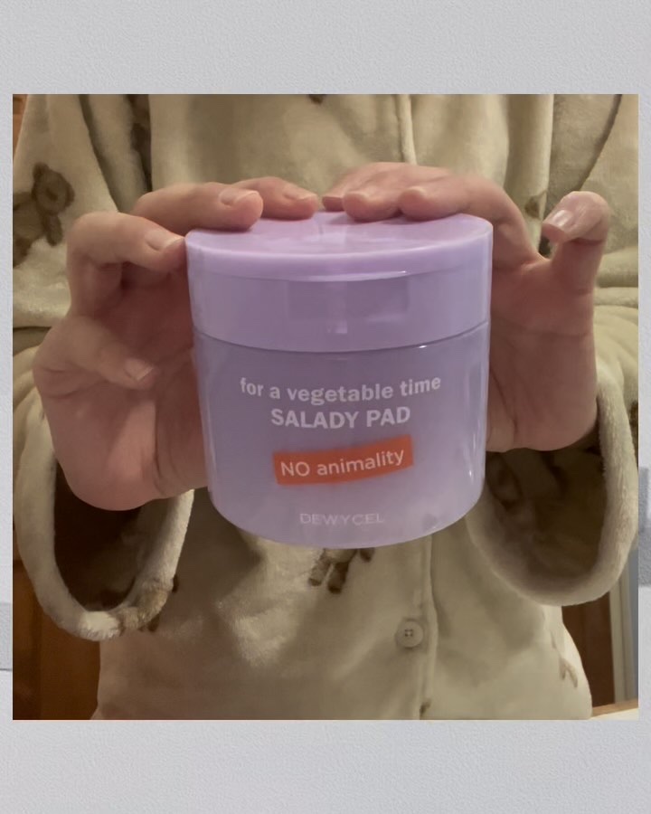 ポアーテンクリーム/DEWYCEL/化粧下地を使ったクチコミ（3枚目）