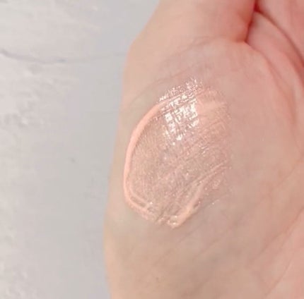 ピュア リップ ティント/SNIDEL BEAUTY/リップティントの人気ショート動画