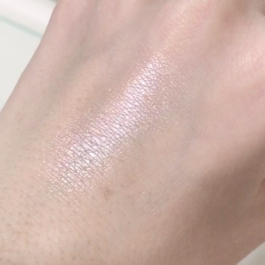 チェリーブロッサム ルミナイザー 2020 Jeju Color Picker/innisfree/パウダーハイライトの動画クチコミ4つ目