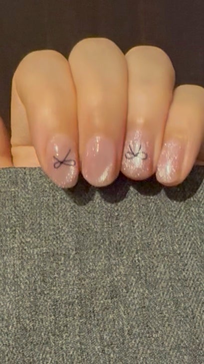 fruitmagnet/ネイル工房/ジェルネイルの人気ショート動画