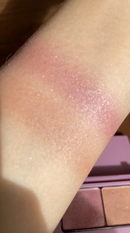 エテュセ アイエディション(カラーパレット)/ettusais/アイシャドウパレットの人気ショート動画