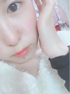 モイストフルCL 化粧水(旧)/ETUDE/化粧水を使ったクチコミ(2枚目)