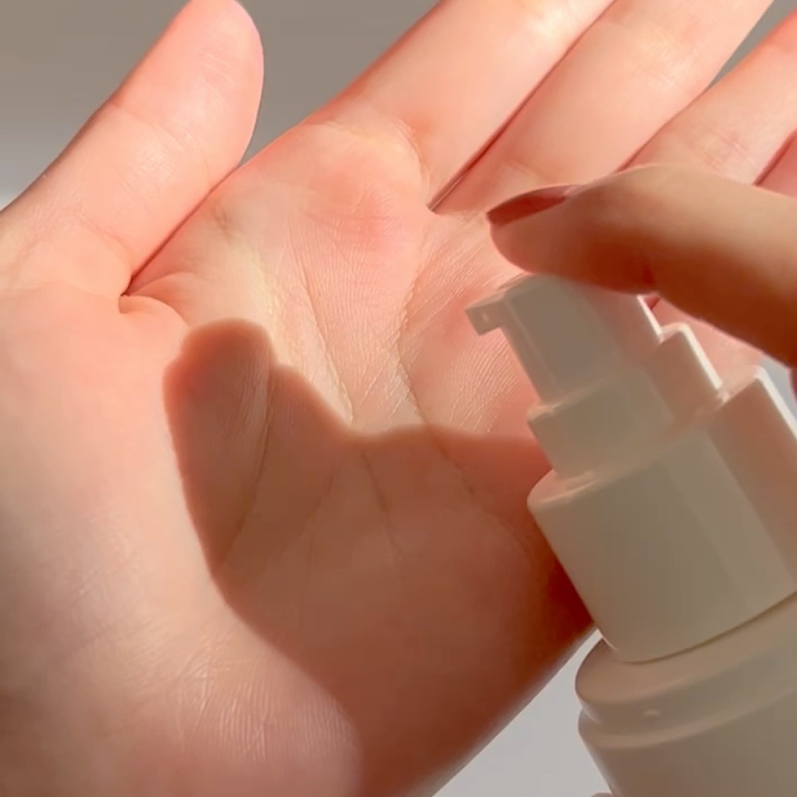 manage 01 ブライトニング トナー/manage/化粧水を使ったクチコミ（3枚目）