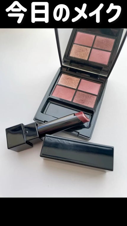 ケイト リップモンスター/KATE/口紅の人気ショート動画