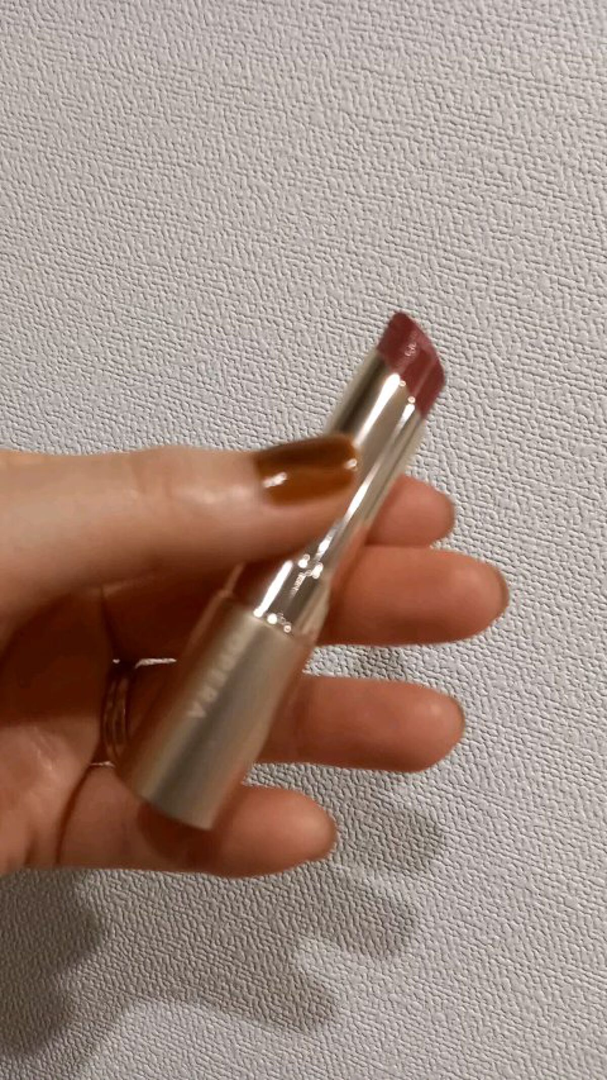 オペラ リップティント N/OPERA/リップティントの動画クチコミ4つ目