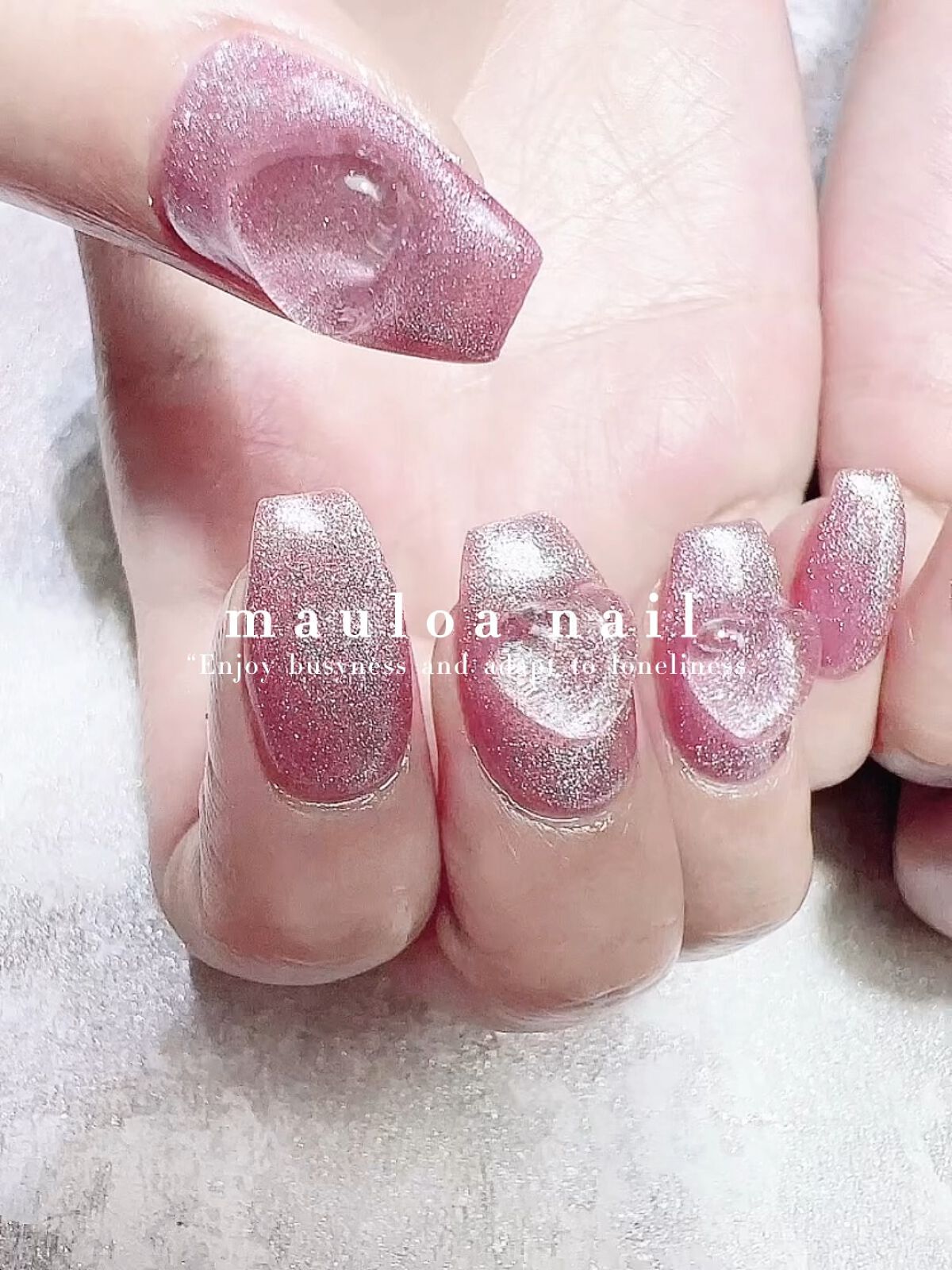 #フレンチネイル,#ネイル,#アートネイル,#ハートネイル,#ミラーアートネイル,#フレンチネイル,#マグネットネイル,#ミラーフレンチネイル,#ミラーネイル,#手書きアートネイル,#ミラーアートネイル,#パーツネイル,#グリッターネイル,#オレンジネイル,#春ネイル,#天王寺ネイル,#ネイルやり方ネイルのネイルデザイン