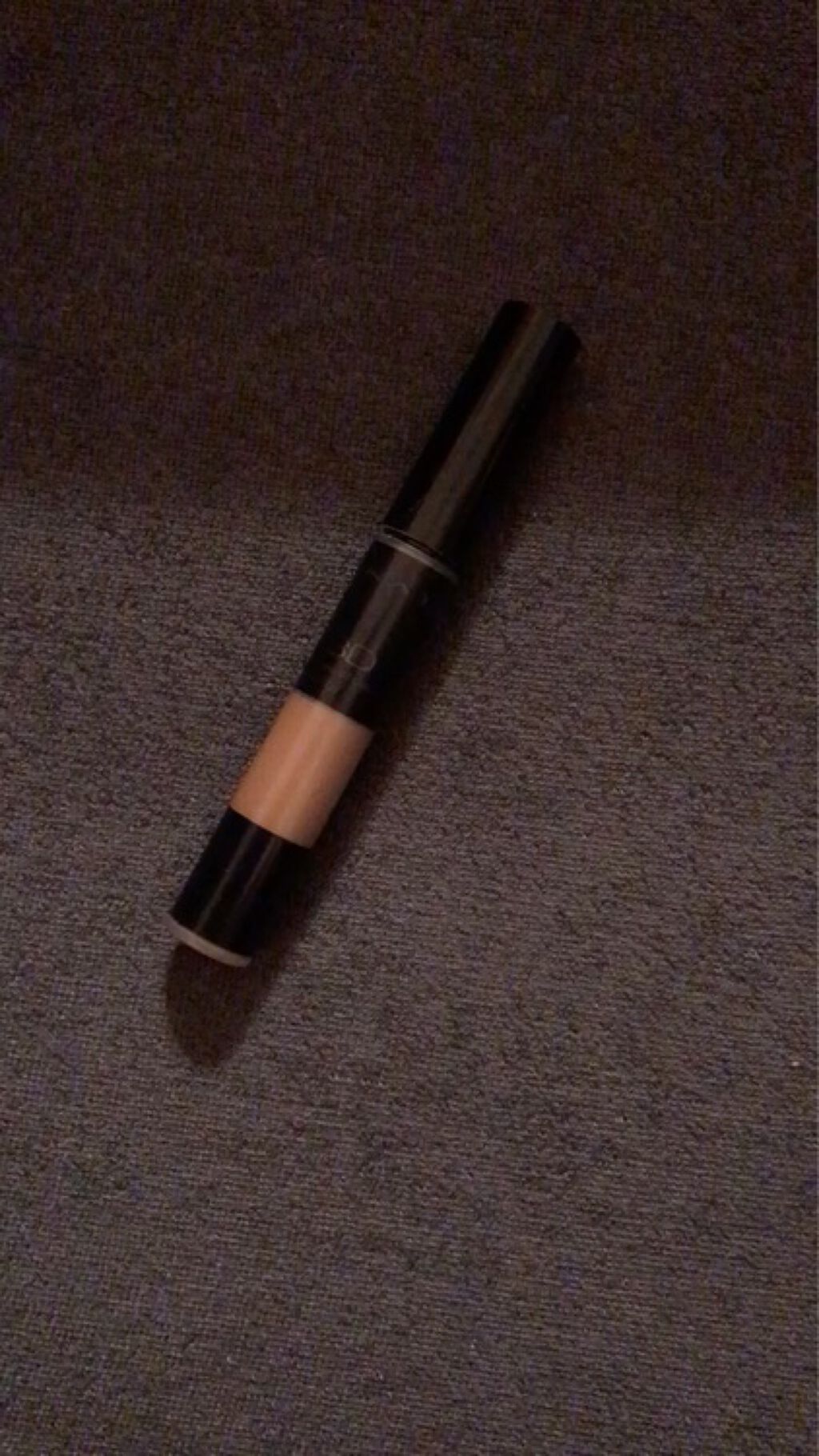 3Dアイブロウカラー/KATE/眉マスカラの人気ショート動画