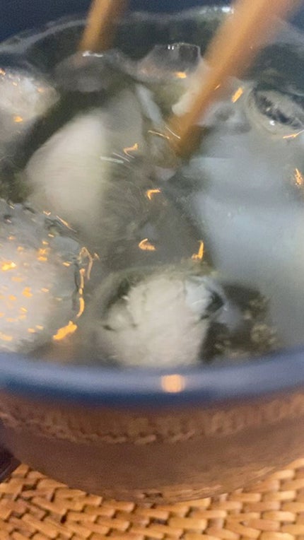 ベジパワープラス/ダイエットドリンク/ドリンクの人気ショート動画