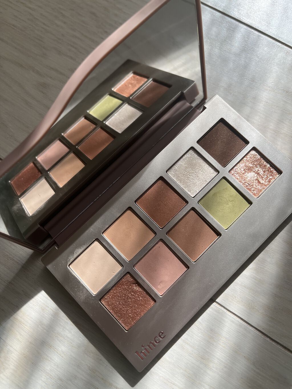 エクストラボリューム カラーマスカラ/Amplitude/マスカラの人気ショート動画