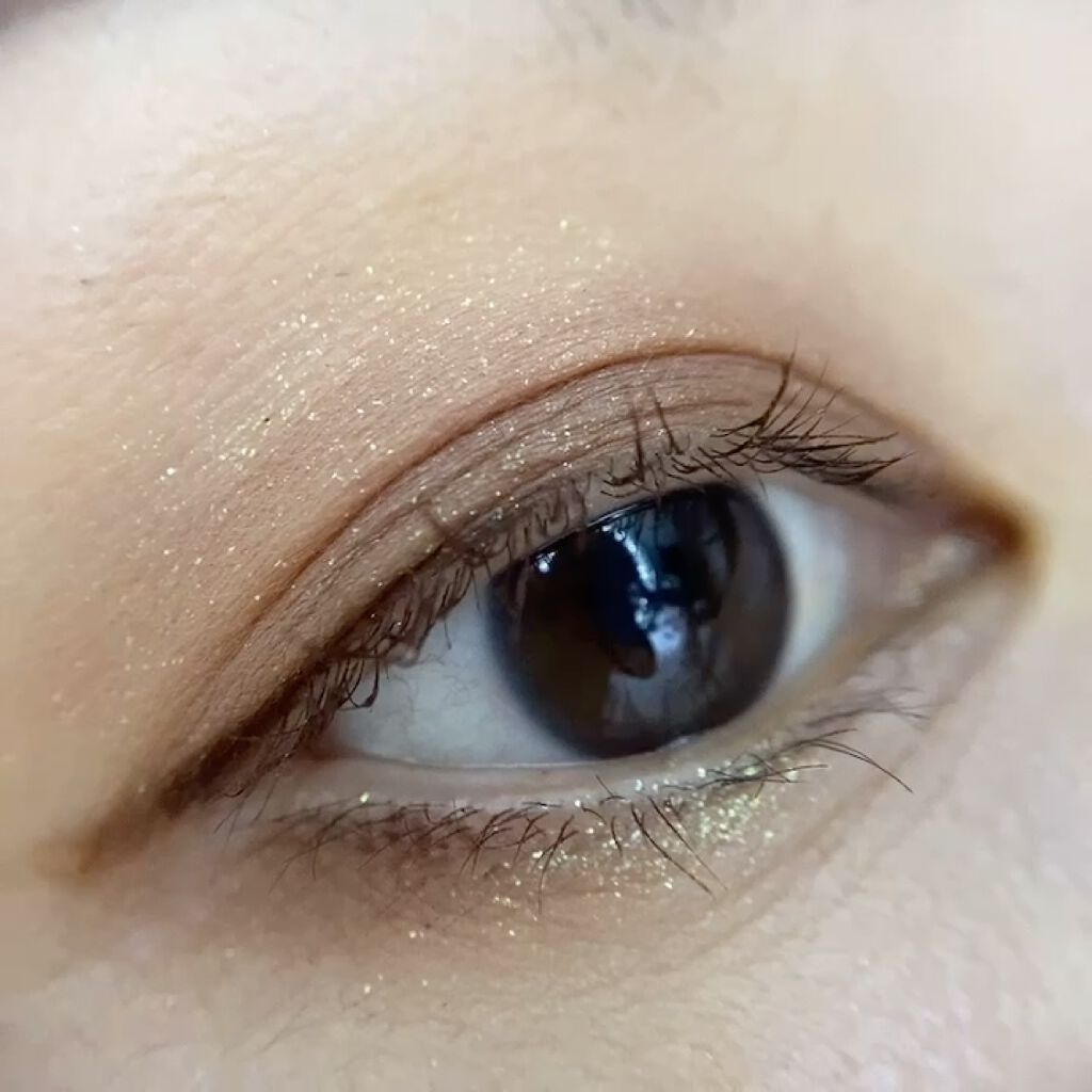 ルージュ ピュールクチュール ヴェルニ ウォーターグロウ/YVES SAINT LAURENT BEAUTE/口紅の動画クチコミ4つ目