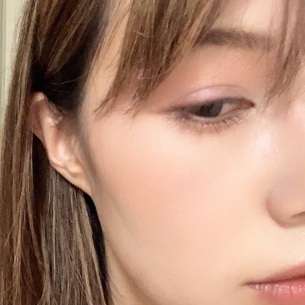 ヴォワールコレクチュールn/クレ・ド・ポー ボーテ/化粧下地を使ったクチコミ(5枚目)