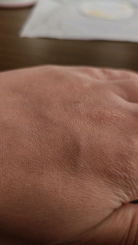 スペシャルジェルクリーム　ＥＸ　（オイルイン） 90g/アクアレーベル/オールインワン化粧品を使ったクチコミ（3枚目）