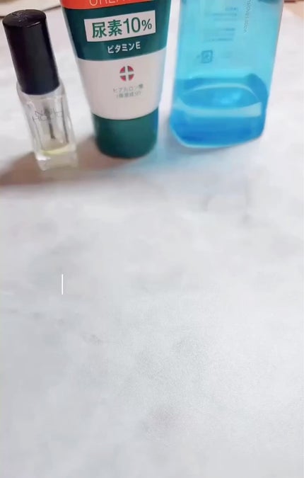 尿素10%クリーム/アトリックス/ハンドクリームの人気ショート動画