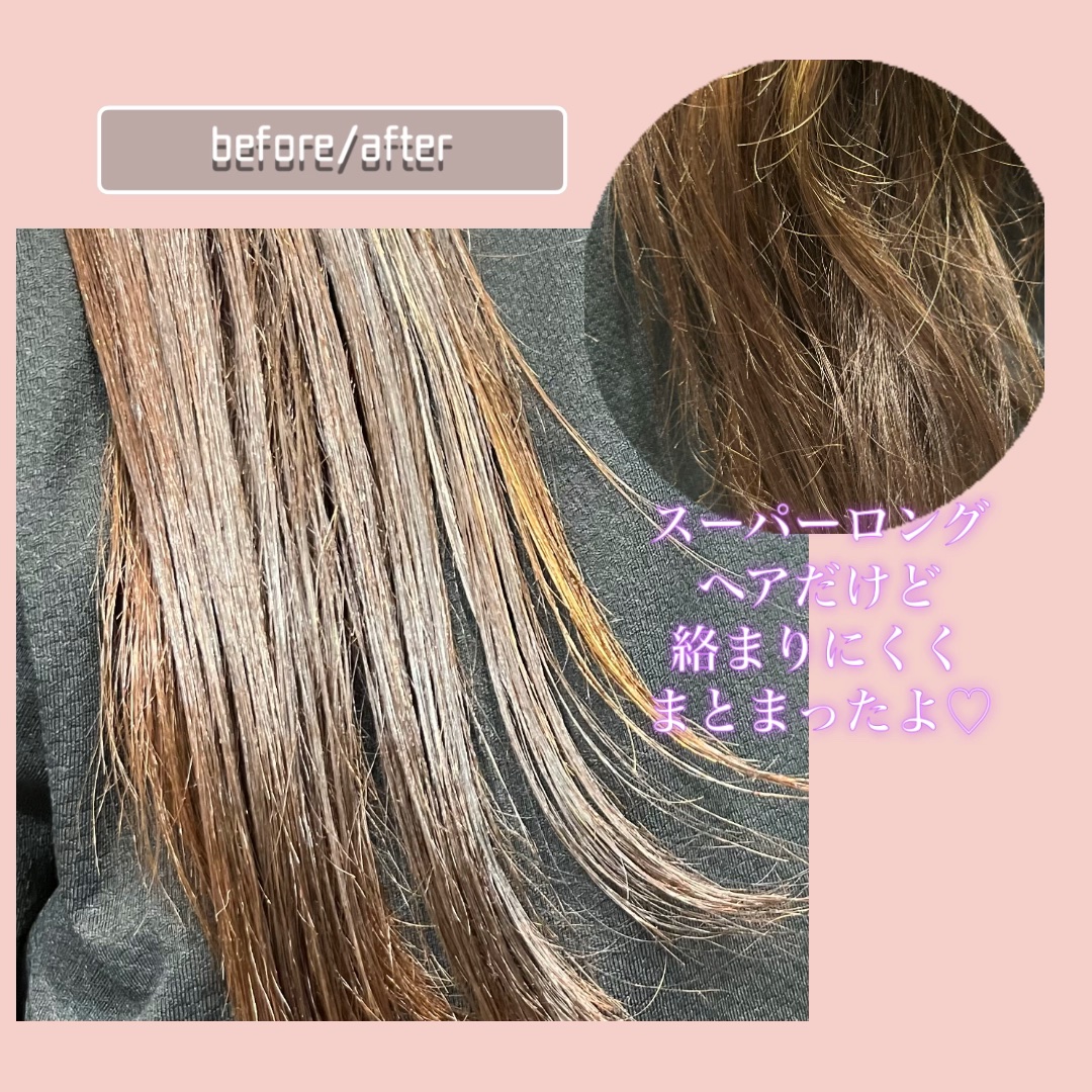 クレイクリームシャンプー（スムース）/cocone/市販シャンプーの人気ショート動画