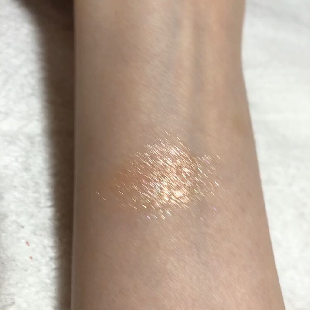 シリコンチップ 4P/DAISO/その他化粧小物の動画クチコミ4つ目