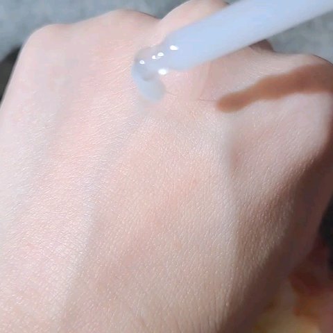 エクソバイオームアンプル/DR.PEPTI/美容液の動画クチコミ5つ目