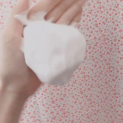 パーフェクトホワイトクレイ/SENKA(専科)/洗顔フォームを使ったクチコミ(2枚目)