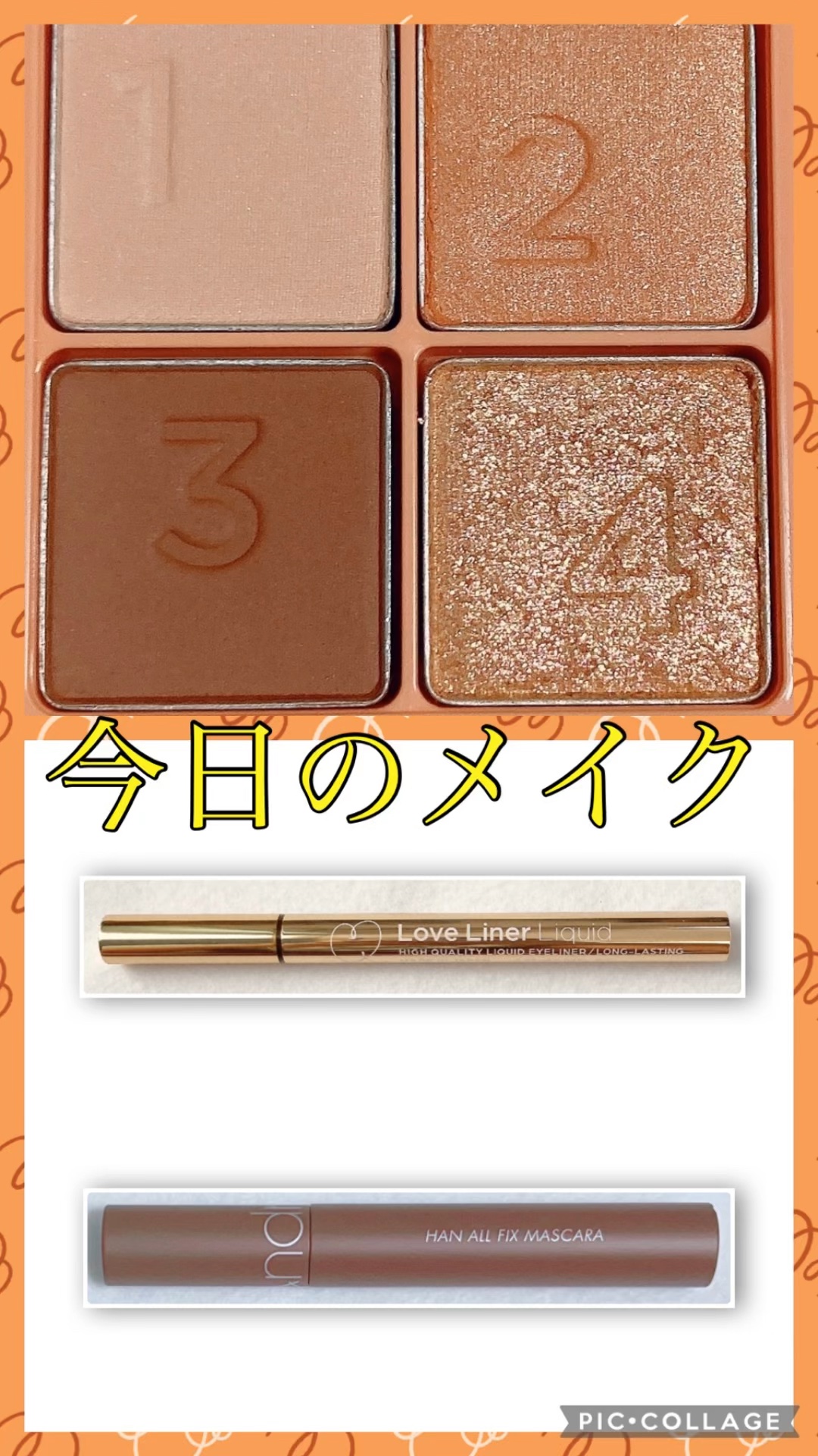 WAVEワンデー UV リング プラス リミテッドコレクション by ブレア/WAVE/ワンデー（１DAY）カラコンの動画クチコミ3つ目