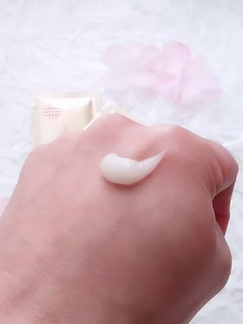 アクアコラーゲンゲル エンリッチリフトEX/ドクターシーラボⓇ/オールインワン化粧品を使ったクチコミ（3枚目）