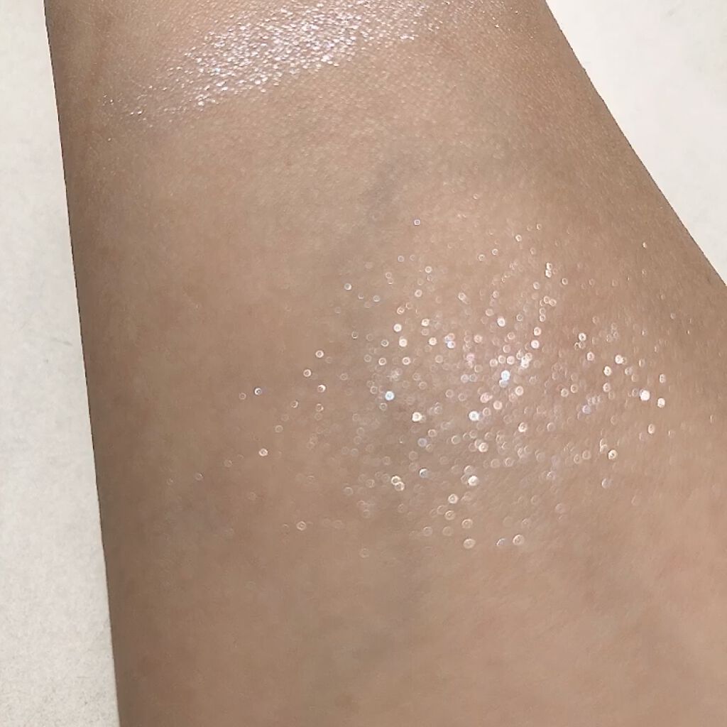 ザ ナウナウアイズ/RMK/単色アイシャドウの動画クチコミ4つ目