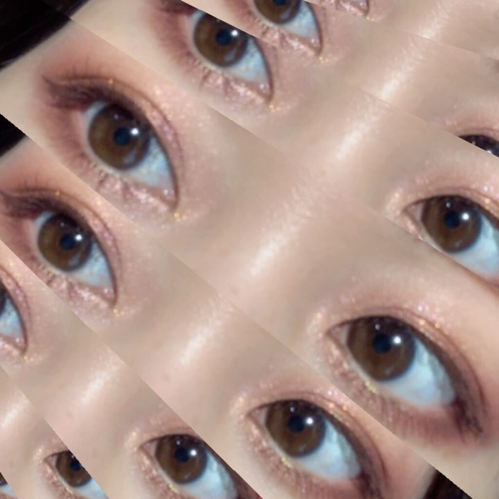 キャビアスティック アイカラー/ローラ メルシエ/スティックアイシャドウを使ったクチコミ（3枚目）