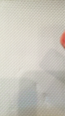 汗かきエステ気分 スキンケアローズ/マックス/保湿系入浴剤の動画クチコミ1つ目